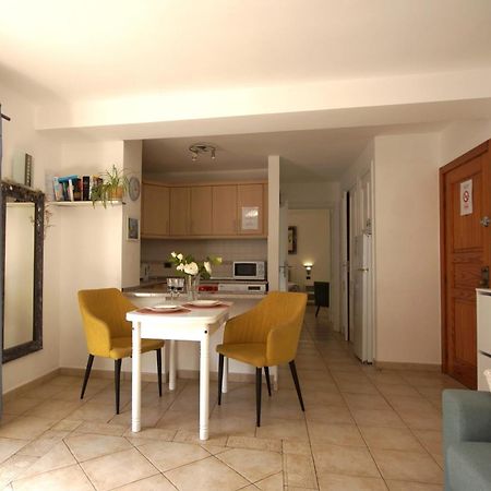 Apartamento Familiar Con Piscina Con Wi Fi En Los Cristianos ロスクリスティアーノス エクステリア 写真