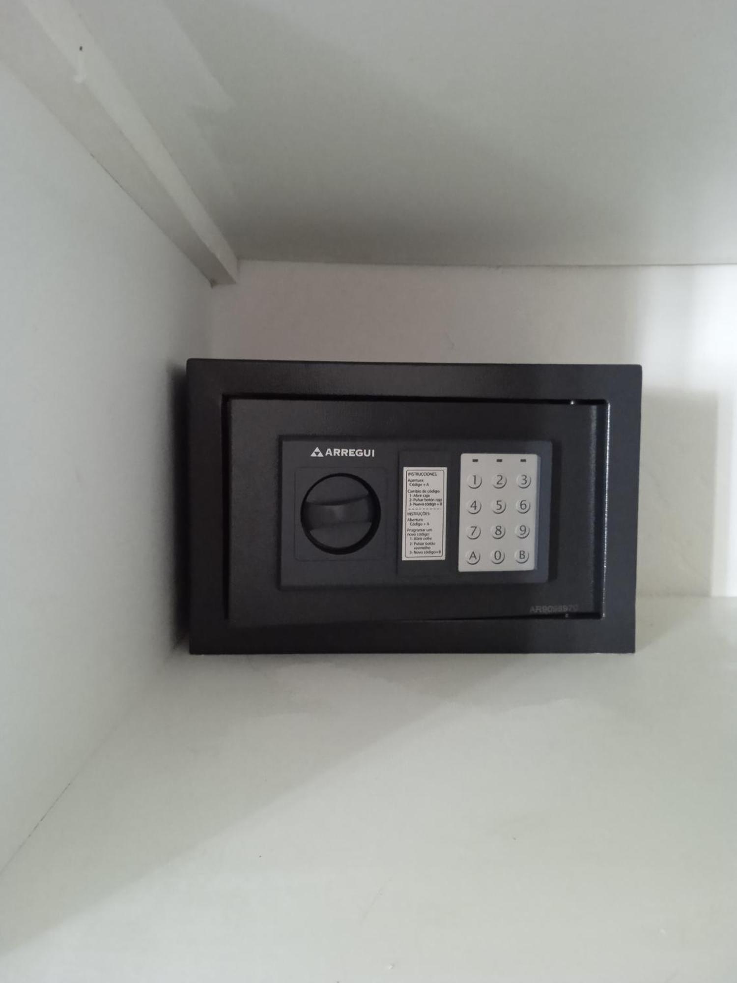 Apartamento Familiar Con Piscina Con Wi Fi En Los Cristianos ロスクリスティアーノス エクステリア 写真