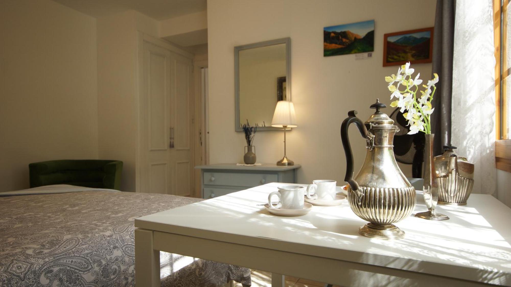 Apartamento Familiar Con Piscina Con Wi Fi En Los Cristianos ロスクリスティアーノス エクステリア 写真