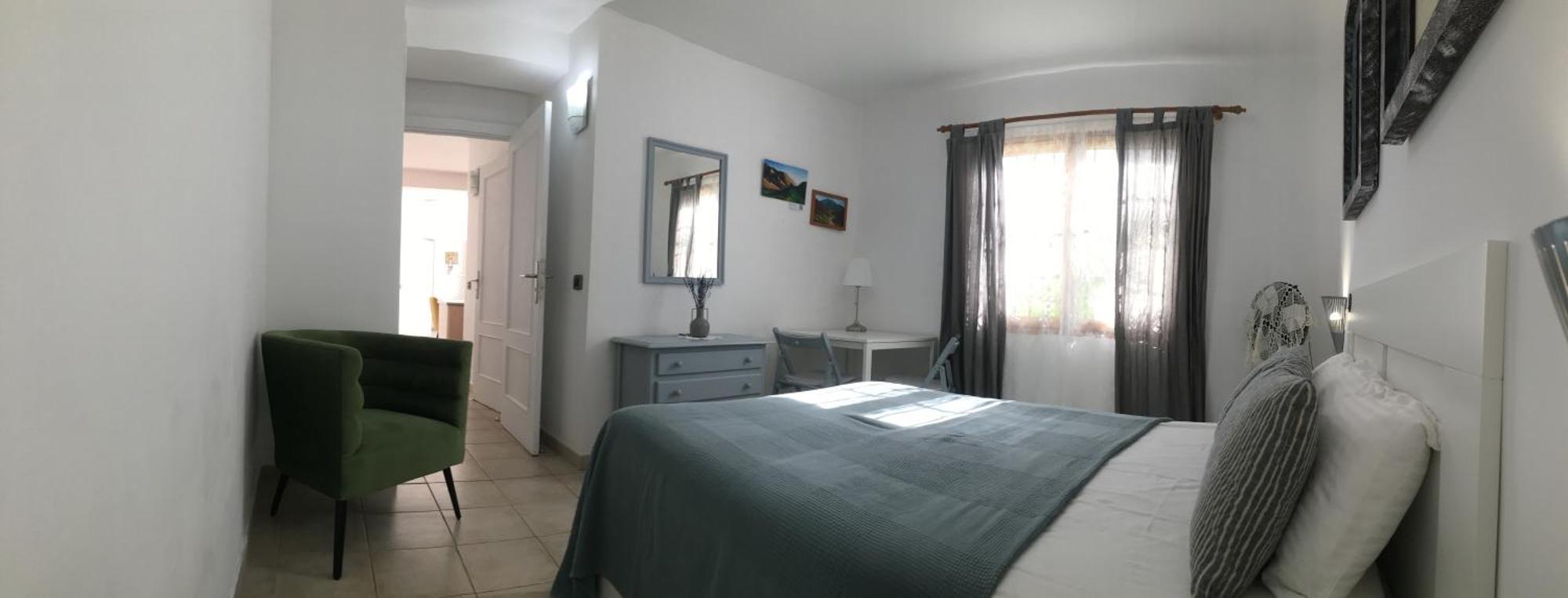Apartamento Familiar Con Piscina Con Wi Fi En Los Cristianos ロスクリスティアーノス エクステリア 写真