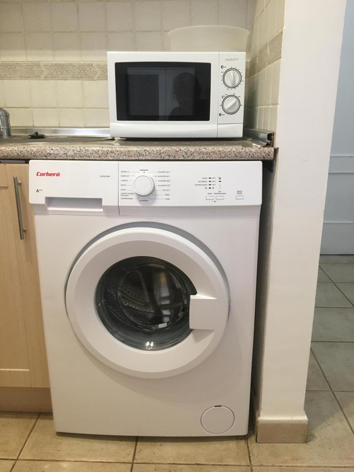 Apartamento Familiar Con Piscina Con Wi Fi En Los Cristianos ロスクリスティアーノス エクステリア 写真