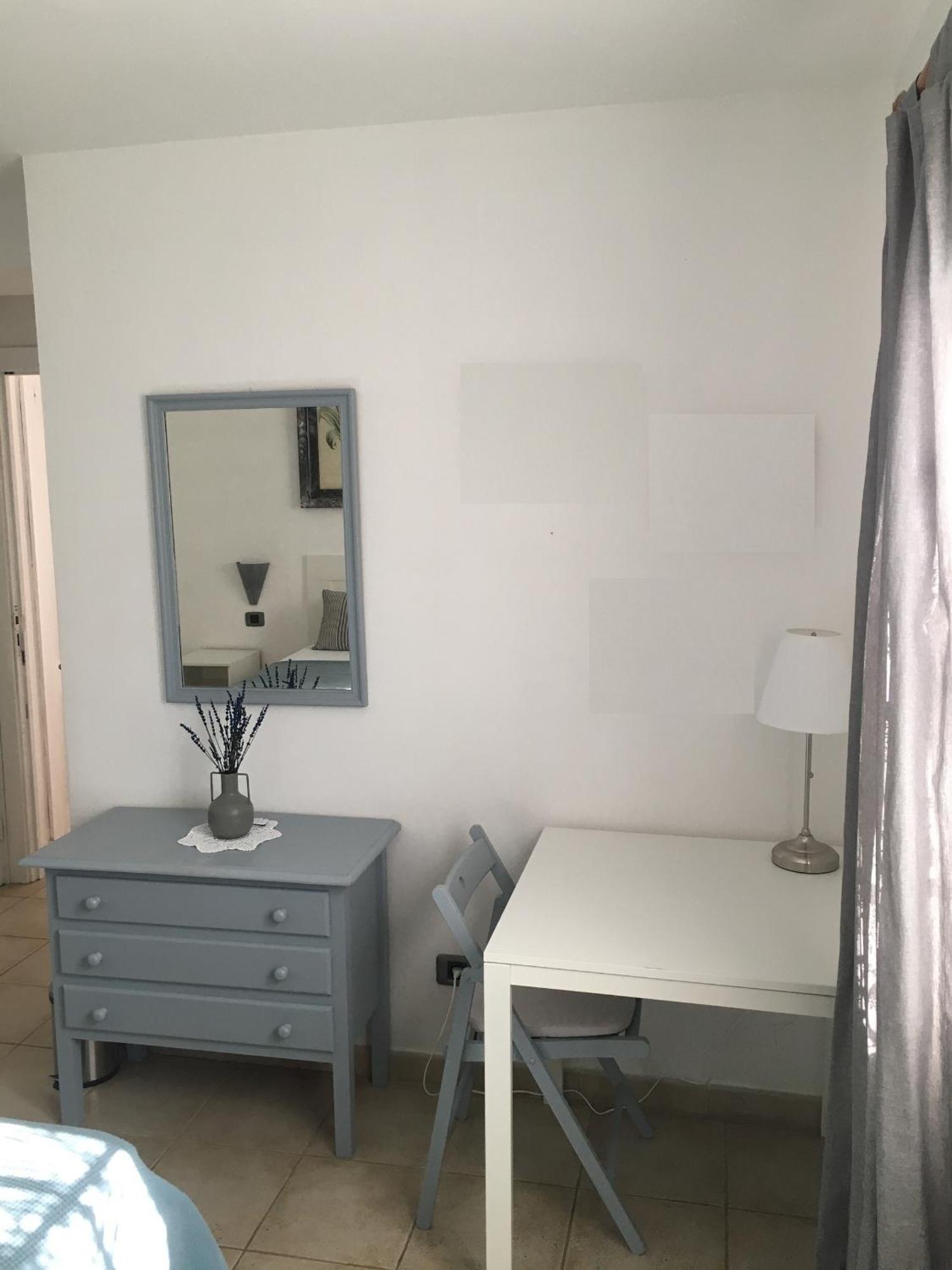 Apartamento Familiar Con Piscina Con Wi Fi En Los Cristianos ロスクリスティアーノス エクステリア 写真