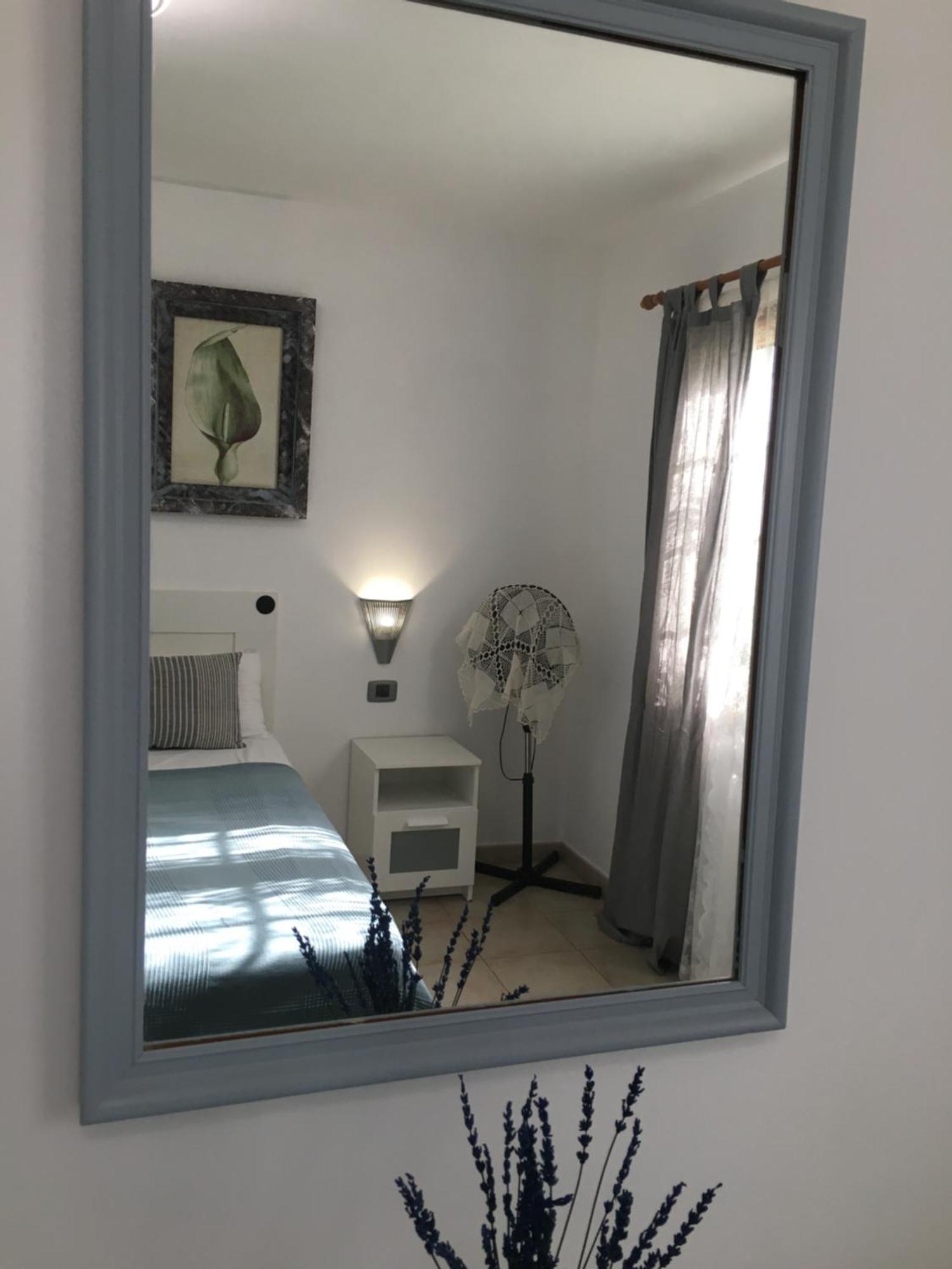 Apartamento Familiar Con Piscina Con Wi Fi En Los Cristianos ロスクリスティアーノス エクステリア 写真