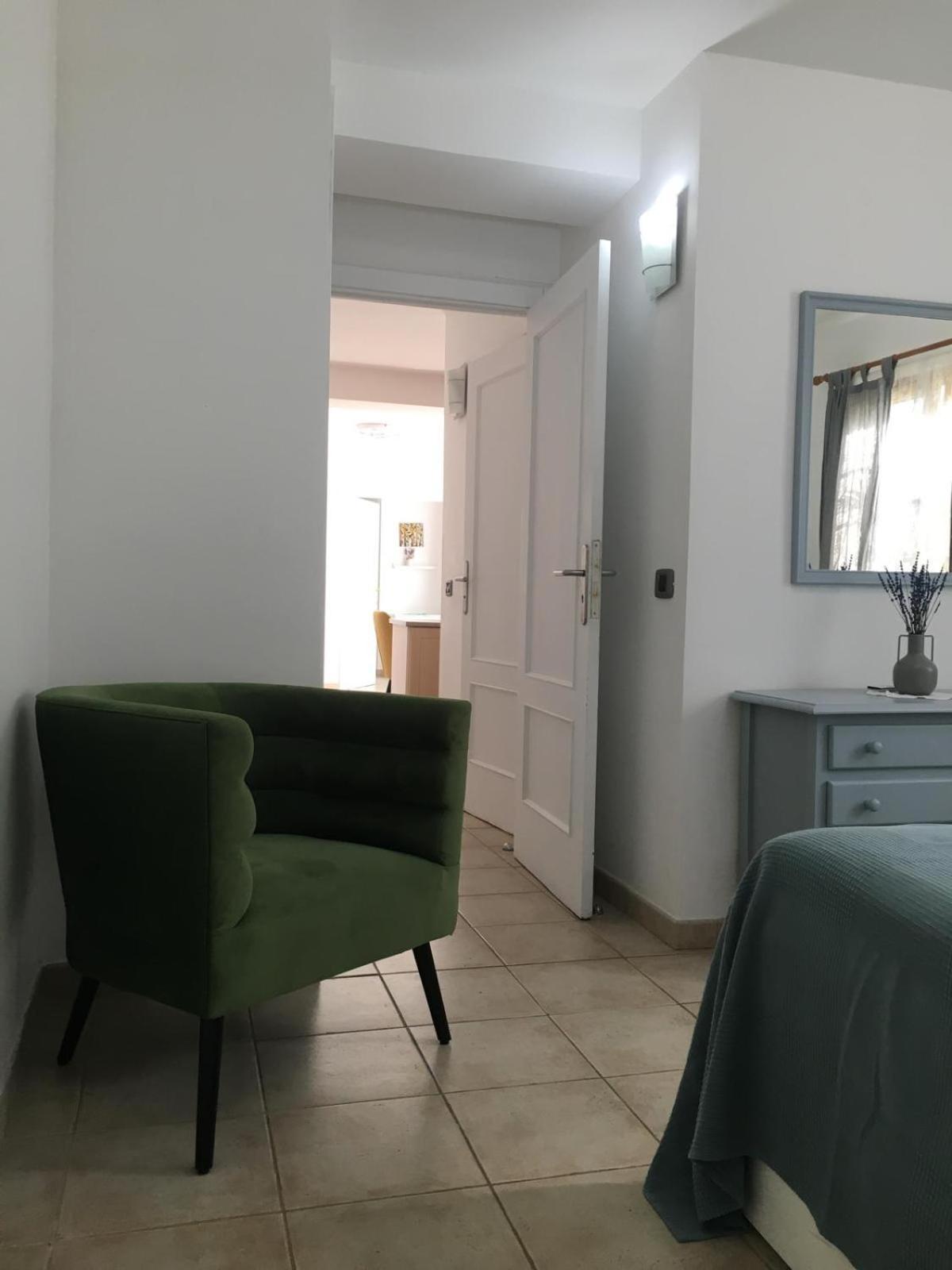 Apartamento Familiar Con Piscina Con Wi Fi En Los Cristianos ロスクリスティアーノス エクステリア 写真