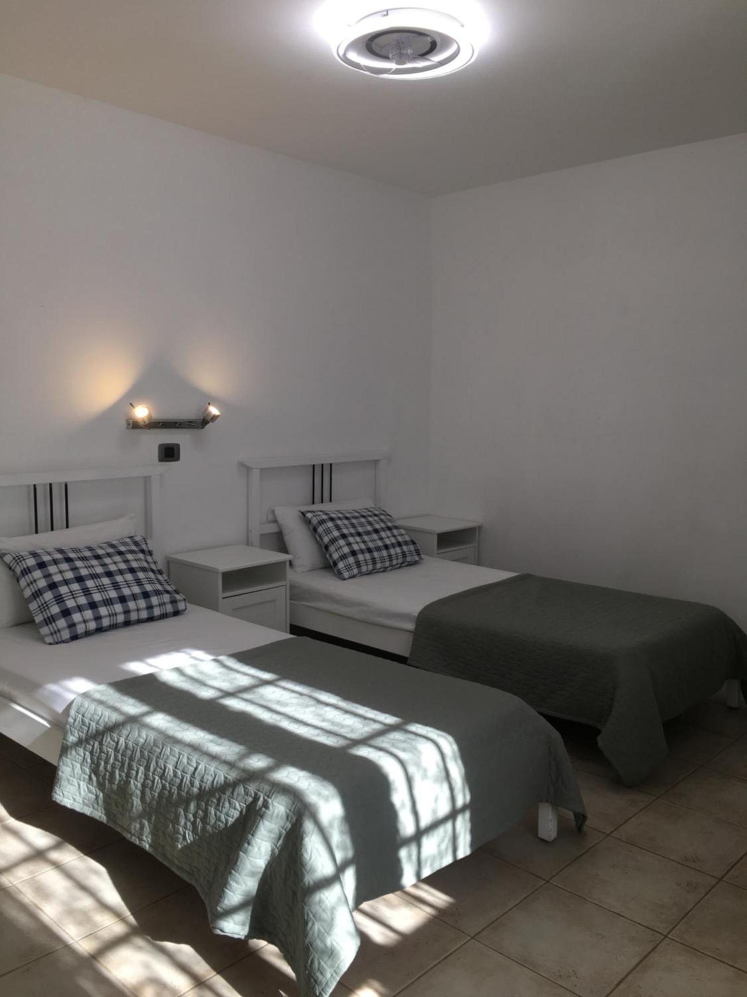 Apartamento Familiar Con Piscina Con Wi Fi En Los Cristianos ロスクリスティアーノス エクステリア 写真